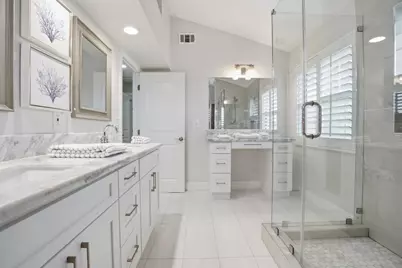 11383 Stonecress Ave, Fountain Valley, CA 92708 - Photo 3