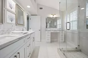 11383 Stonecress Ave, Fountain Valley, CA 92708 - Photo 3