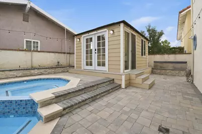 11383 Stonecress Ave, Fountain Valley, CA 92708 - Photo 31