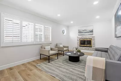 11383 Stonecress Ave, Fountain Valley, CA 92708 - Photo 7