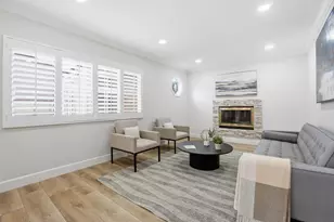 11383 Stonecress Ave, Fountain Valley, CA 92708 - Photo 7