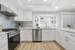 11383 Stonecress Ave, Fountain Valley, CA 92708 - Photo 5