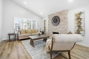 11383 Stonecress Ave, Fountain Valley, CA 92708 - Photo 9