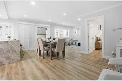 11383 Stonecress Ave, Fountain Valley, CA 92708 - Photo 17