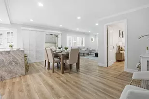 11383 Stonecress Ave, Fountain Valley, CA 92708 - Photo 17