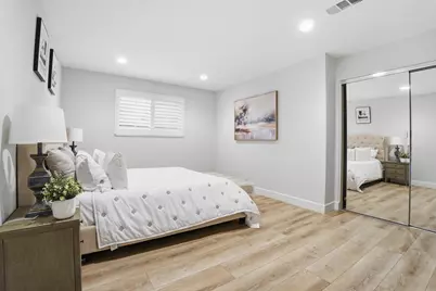 11383 Stonecress Ave, Fountain Valley, CA 92708 - Photo 21