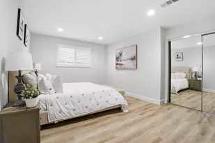 11383 Stonecress Ave, Fountain Valley, CA 92708 - Photo 21