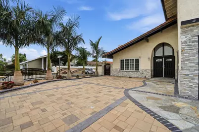 11383 Stonecress Ave, Fountain Valley, CA 92708 - Photo 27