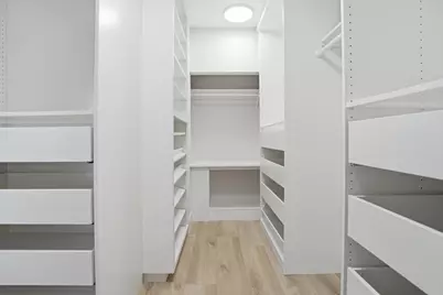 11383 Stonecress Ave, Fountain Valley, CA 92708 - Photo 15