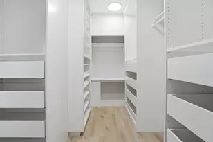 11383 Stonecress Ave, Fountain Valley, CA 92708 - Photo 15