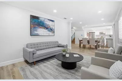 11383 Stonecress Ave, Fountain Valley, CA 92708 - Photo 25