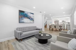 11383 Stonecress Ave, Fountain Valley, CA 92708 - Photo 25