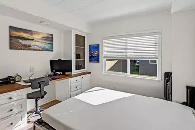 800 Dolan Rd 40, Moss Landing, CA 95039 - Photo 25