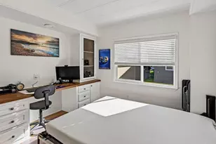 800 Dolan Rd 40, Moss Landing, CA 95039 - Photo 25