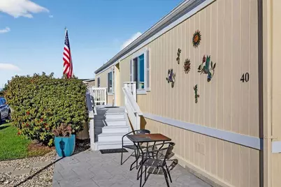 800 Dolan Rd 40, Moss Landing, CA 95039 - Photo 3