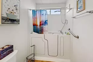 800 Dolan Rd 40, Moss Landing, CA 95039 - Photo 21