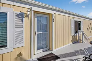 800 Dolan Rd 40, Moss Landing, CA 95039 - Photo 5