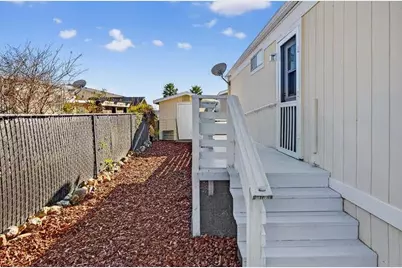 800 Dolan Rd 40, Moss Landing, CA 95039 - Photo 29