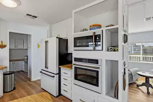 800 Dolan Rd 40, Moss Landing, CA 95039 - Photo 11