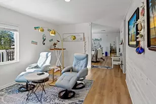 800 Dolan Rd 40, Moss Landing, CA 95039 - Photo 9