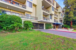 2200 Agnew Rd 207, Santa Clara, CA 95054 - Photo 31