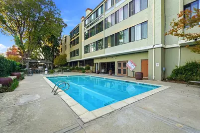 2200 Agnew Rd 207, Santa Clara, CA 95054 - Photo 27