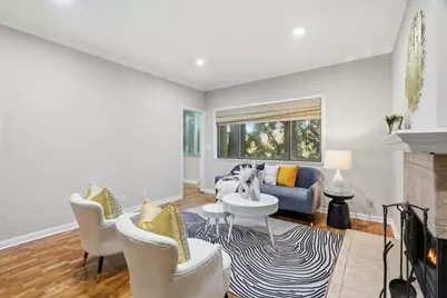 2200 Agnew Rd 207, Santa Clara, CA 95054 - Photo 3