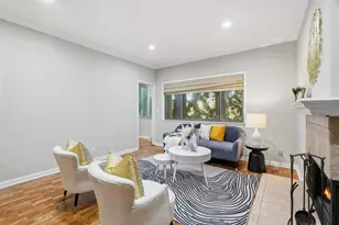 2200 Agnew Rd 207, Santa Clara, CA 95054 - Photo 3