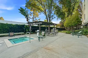 2200 Agnew Rd 207, Santa Clara, CA 95054 - Photo 25