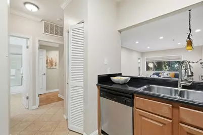 2200 Agnew Rd 207, Santa Clara, CA 95054 - Photo 7