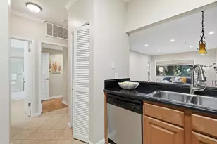 2200 Agnew Rd 207, Santa Clara, CA 95054 - Photo 7