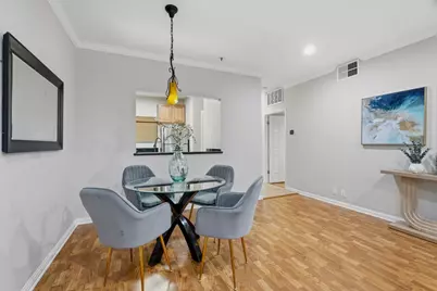 2200 Agnew Rd 207, Santa Clara, CA 95054 - Photo 11