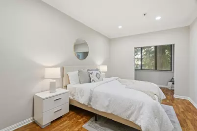 2200 Agnew Rd 207, Santa Clara, CA 95054 - Photo 19