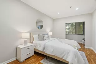 2200 Agnew Rd 207, Santa Clara, CA 95054 - Photo 19