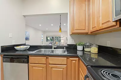 2200 Agnew Rd 207, Santa Clara, CA 95054 - Photo 9