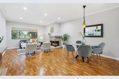 2200 Agnew Rd 207, Santa Clara, CA 95054 - Photo 13