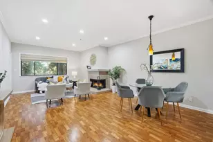 2200 Agnew Rd 207, Santa Clara, CA 95054 - Photo 13