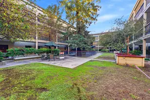 2200 Agnew Rd 207, Santa Clara, CA 95054 - Photo 33