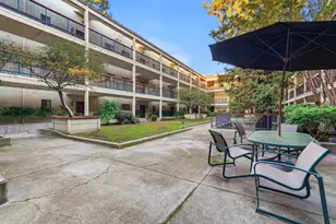 2200 Agnew Rd 207, Santa Clara, CA 95054 - Photo 35