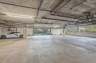 2200 Agnew Rd 207, Santa Clara, CA 95054 - Photo 29