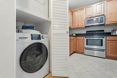 2200 Agnew Rd 207, Santa Clara, CA 95054 - Photo 23