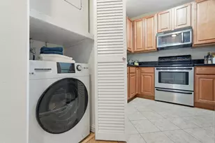 2200 Agnew Rd 207, Santa Clara, CA 95054 - Photo 23