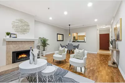 2200 Agnew Rd 207, Santa Clara, CA 95054 - Photo 1