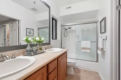 2200 Agnew Rd 207, Santa Clara, CA 95054 - Photo 21