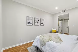 2200 Agnew Rd 207, Santa Clara, CA 95054 - Photo 17