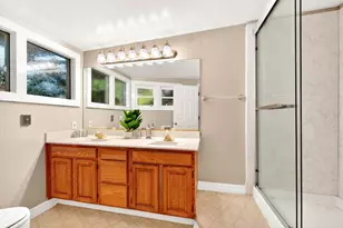 4393 Quimby Rd, San Jose, CA 95148 - Photo 53