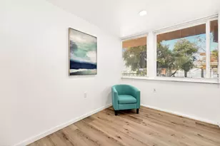 4393 Quimby Rd, San Jose, CA 95148 - Photo 51
