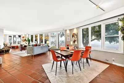 4393 Quimby Rd, San Jose, CA 95148 - Photo 15