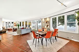 4393 Quimby Rd, San Jose, CA 95148 - Photo 15