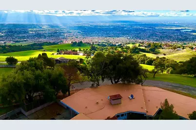 4393 Quimby Rd, San Jose, CA 95148 - Photo 23